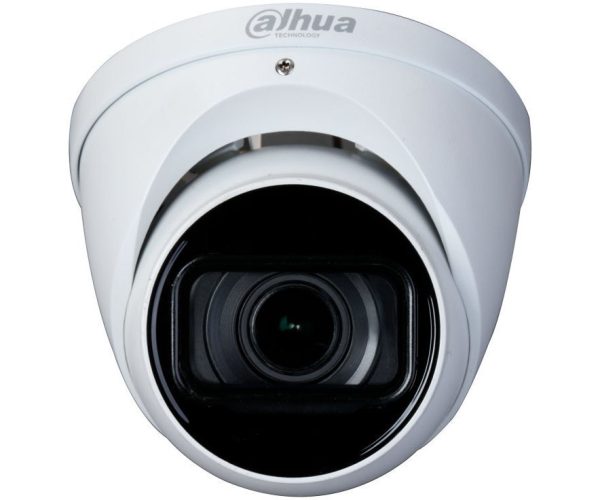 HDVCI видеокамера DAHUA DH-HAC-HDW1231TP-Z-A