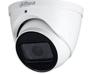 HDVCI видеокамера DAHUA DH-HAC-HDW1231TP-Z-A