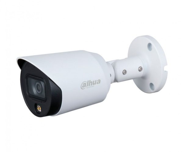 HDVCI видеокамера DAHUA DH-HAC-HFW1509TP-A-LED-0280B-S2