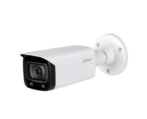 HDVCI видеокамера DAHUA DH-HAC-ME1509TQP-PV-0...