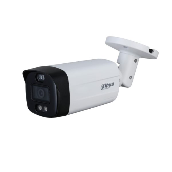 HDVCI видеокамера DAHUA DH-HAC-ME1509THP-PV-0360B
