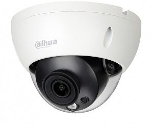 IP видеокамера DAHUA DH-IPC-HDBW5541RP-ASE-06...