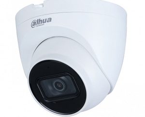 IP видеокамера DAHUA DH-IPC-HDW2230TP-AS-0360...