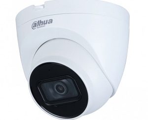 IP видеокамера DAHUA DH-IPC-HDBW2230EP-S-0360...