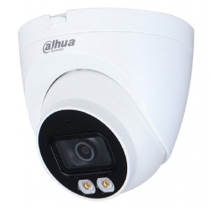 IP видеокамера DAHUA DH-IPC-HDW2439TP-AS-LED-0280B