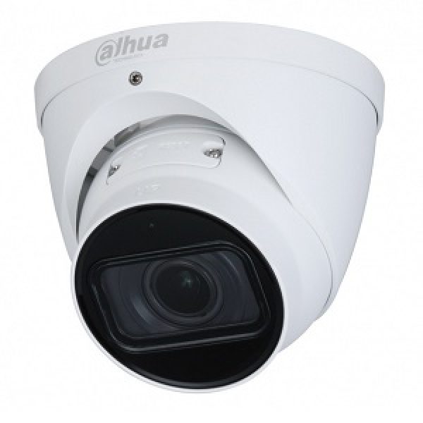 IP видеокамера DAHUA DH-IPC-HDW3241TP-ZAS