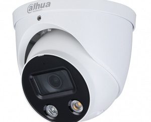 IP видеокамера DAHUA DH-IPC-HDW3249HP-AS-PV-0...