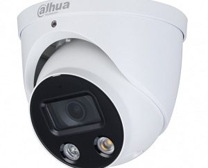 IP видеокамера DAHUA DH-IPC-HDW3249HP-AS-PV-0...