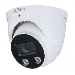 IP видеокамера DAHUA DH-IPC-HDW3249HP-AS-PV-0360B
