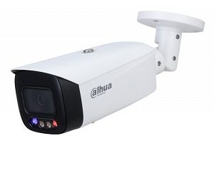 IP видеокамера DAHUA DH-IPC-HFW3249T1P-AS-PV-...
