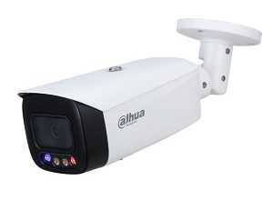 IP видеокамера DAHUA DH-IPC-HFW3449T1P-AS-PV-...