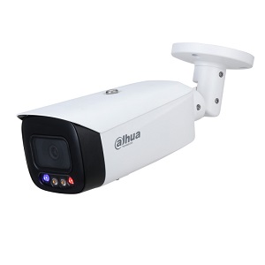 IP видеокамера DAHUA DH-IPC-HFW3449T1P-AS-PV-0360B
