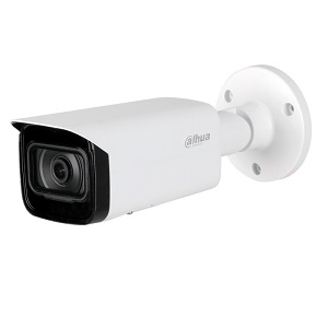 IP видеокамера DAHUA DH-IPC-HFW5541TP-ASE-0360B
