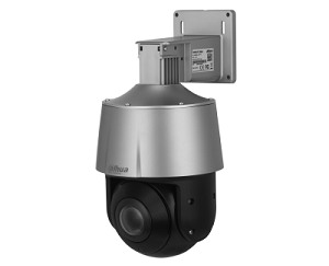 IP видеокамера DAHUA DH-SD3A205-GNP-PV