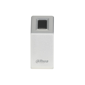 USB считыватель DAHUA DHI-ASM202