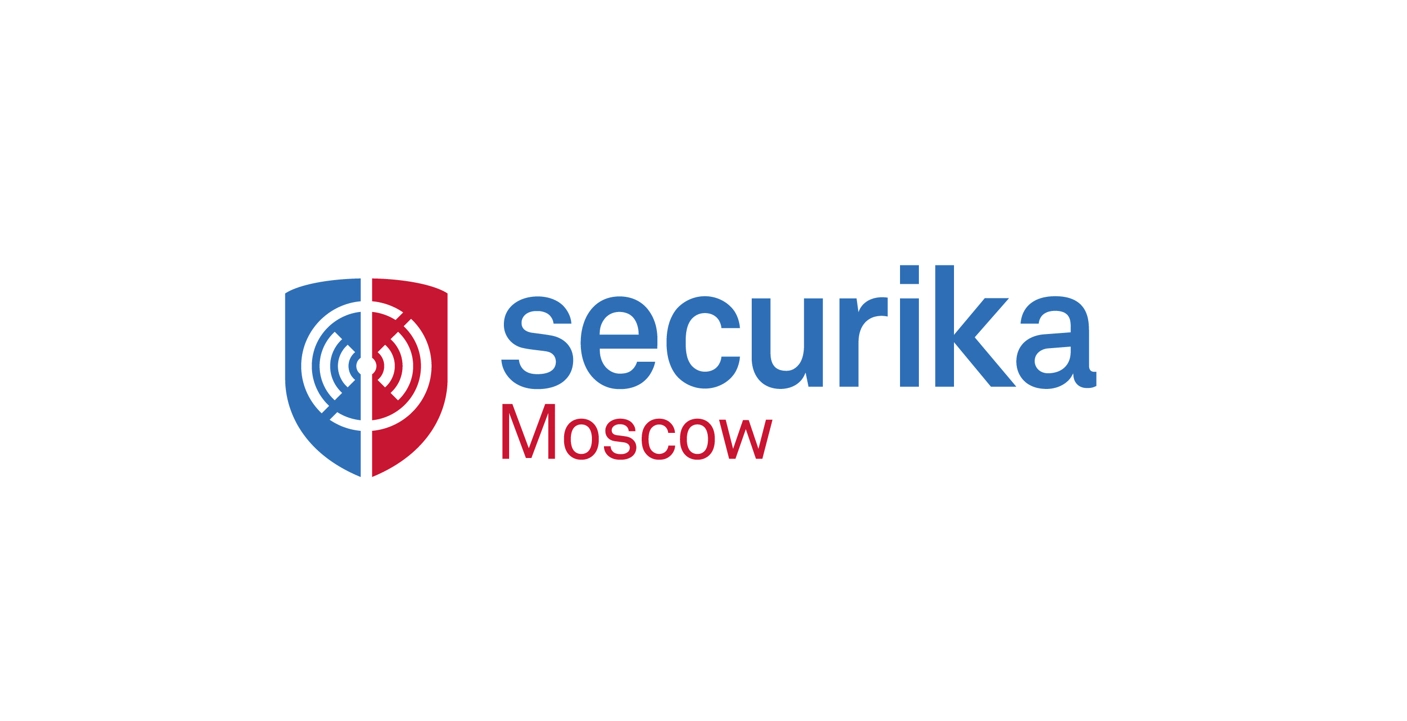 Оборудование FAAC на Международной выставке Securika Moscow 2024