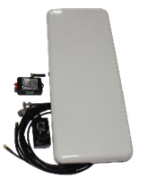 SMART GATE-SG333GA