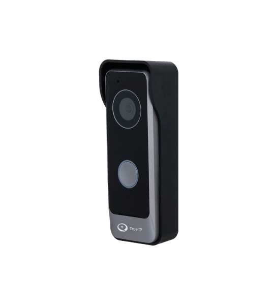 WiFi вызывная панель TI-4000CW TRUE IP