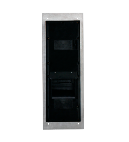 Вызывная панель TI-4220CMQR TRUE IP