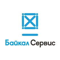 Получить оборудование систем безопасности через Байкал сервис